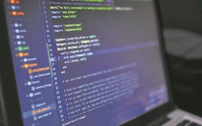 SEO Courses