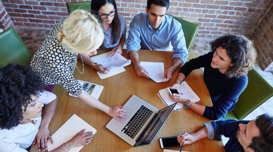 Conferences Workshops
